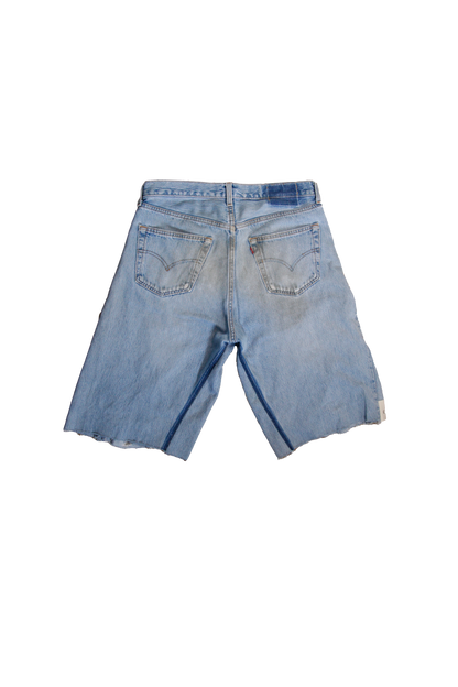 Short en jean 02