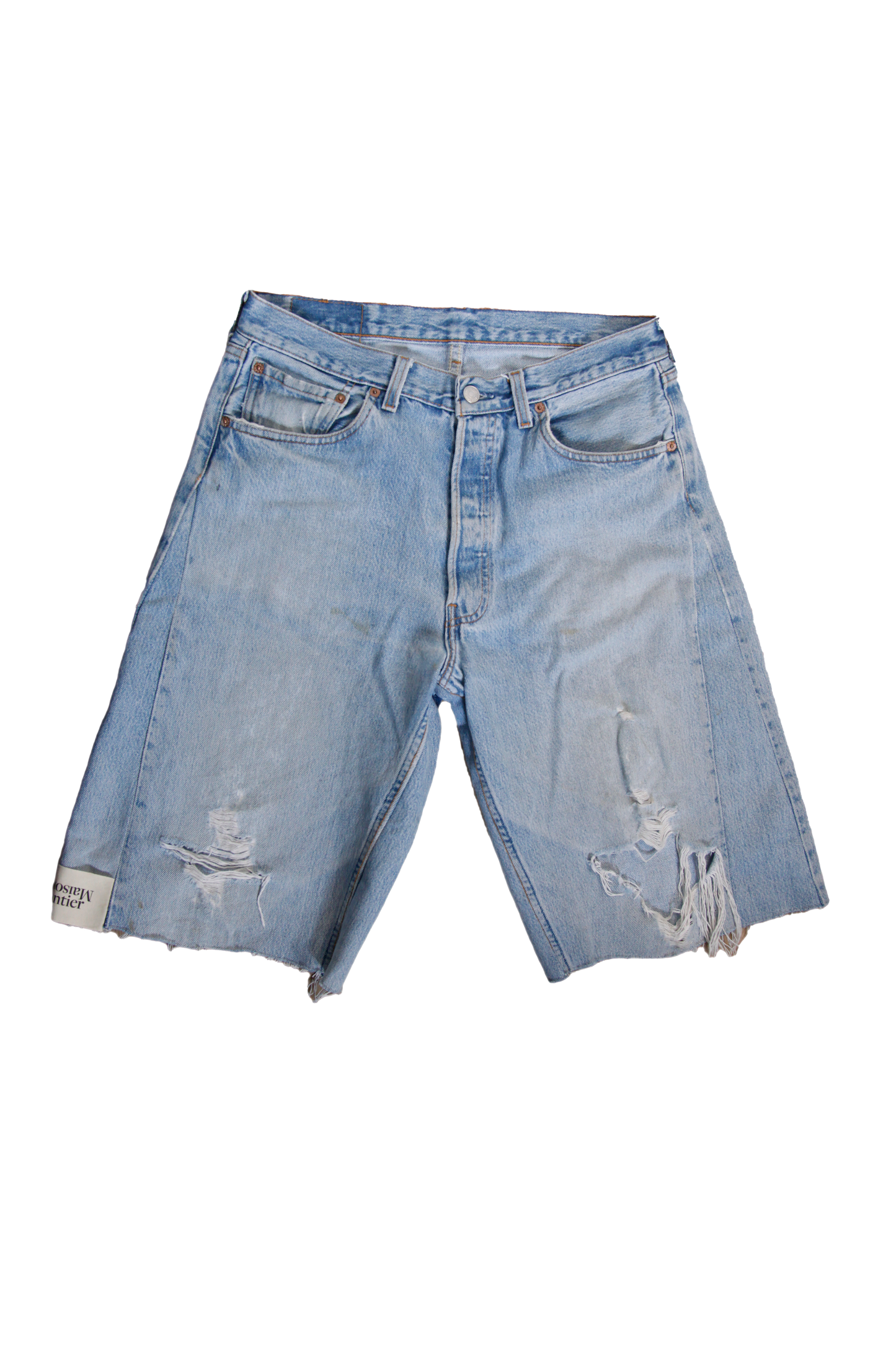 Short en jean 02