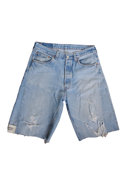 Short en jean 02