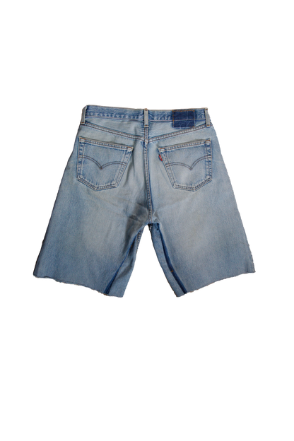 Short en jean 03