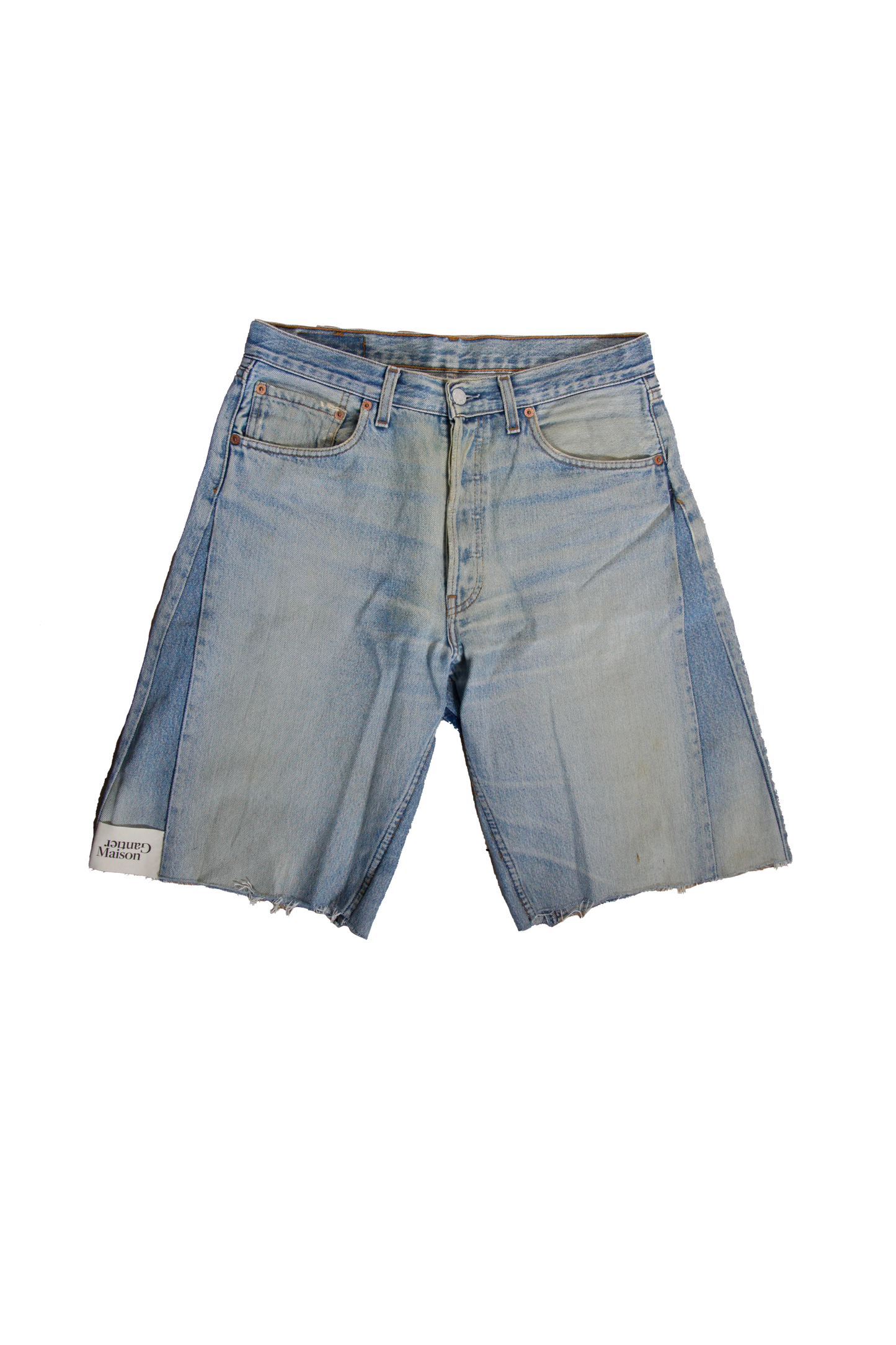 Short en jean 03