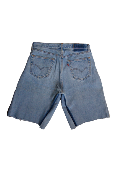 Short en jean 04