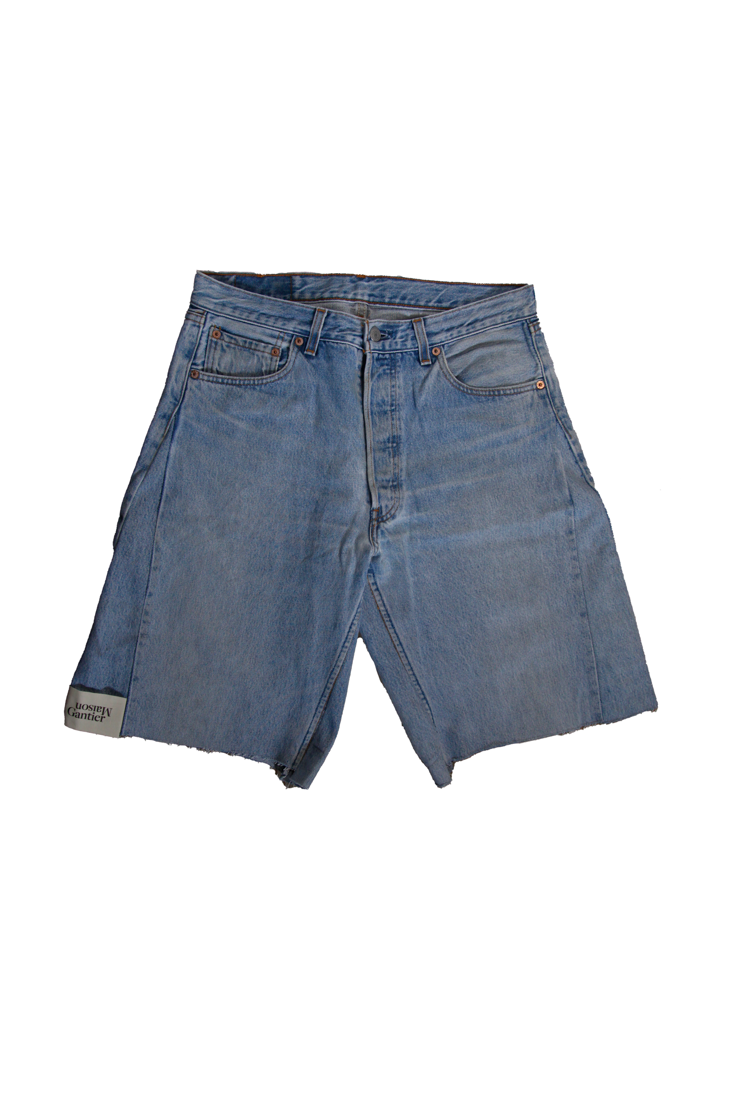 Short en jean 04