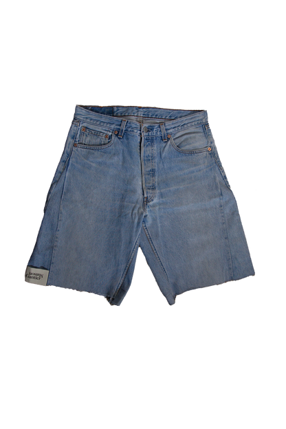 Short en jean 04