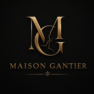 Maison Gantier