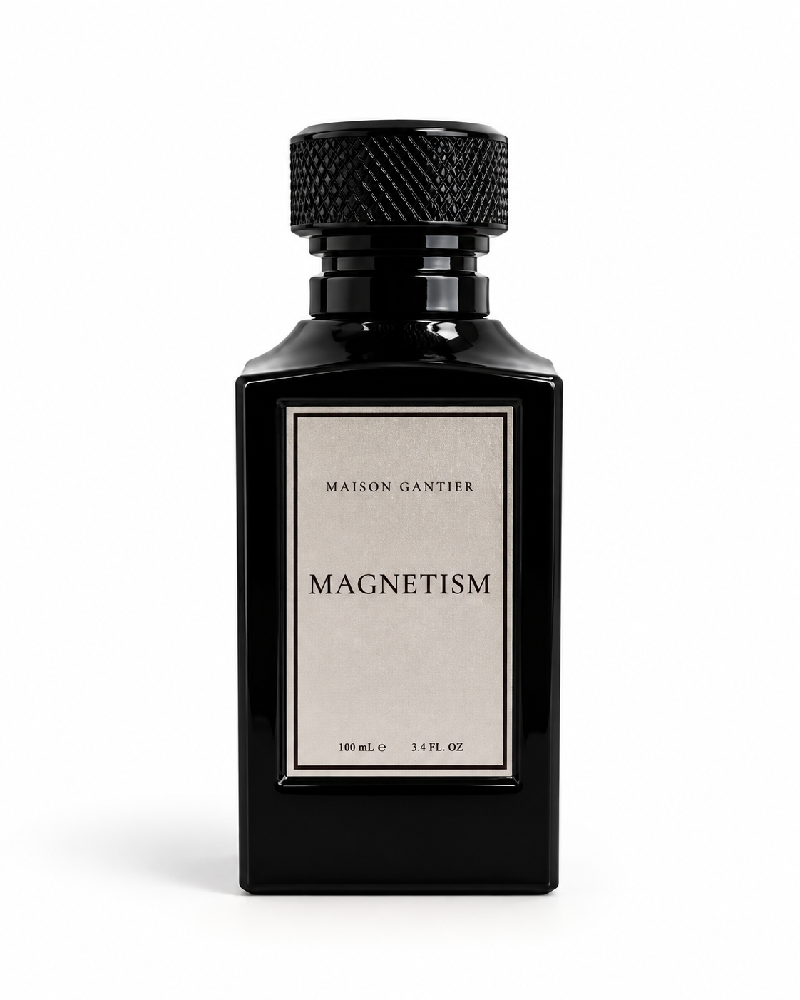MAGNETISM