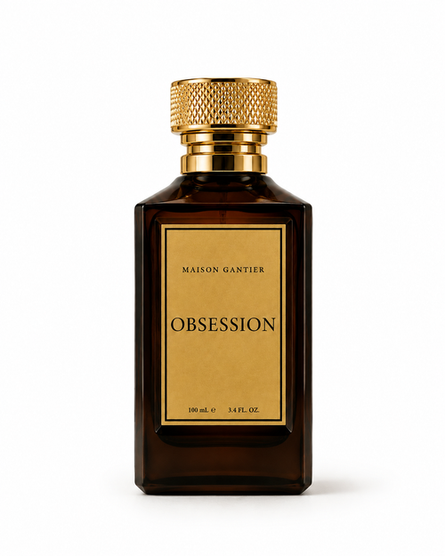 OBSESSION