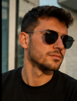 files/review4.png